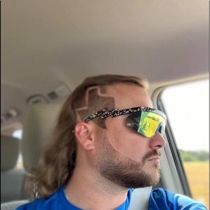 Meet your Posher, Bo